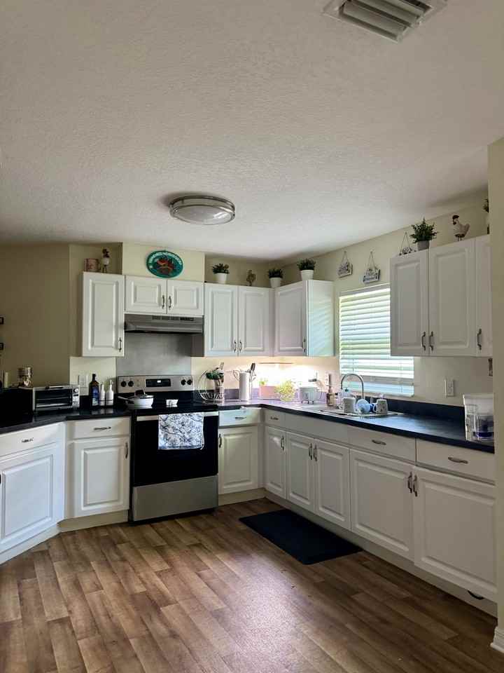 1216 Humble Haven St #NA - Photo 5 of 10
