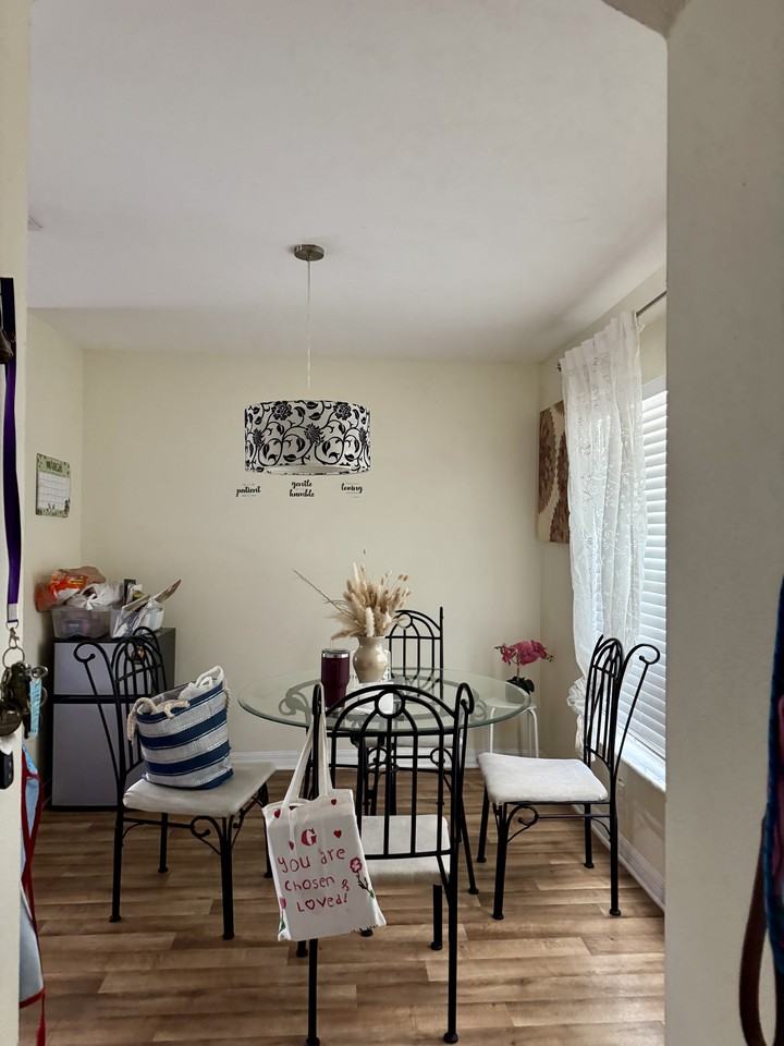 1216 Humble Haven St #NA - Photo 6 of 10