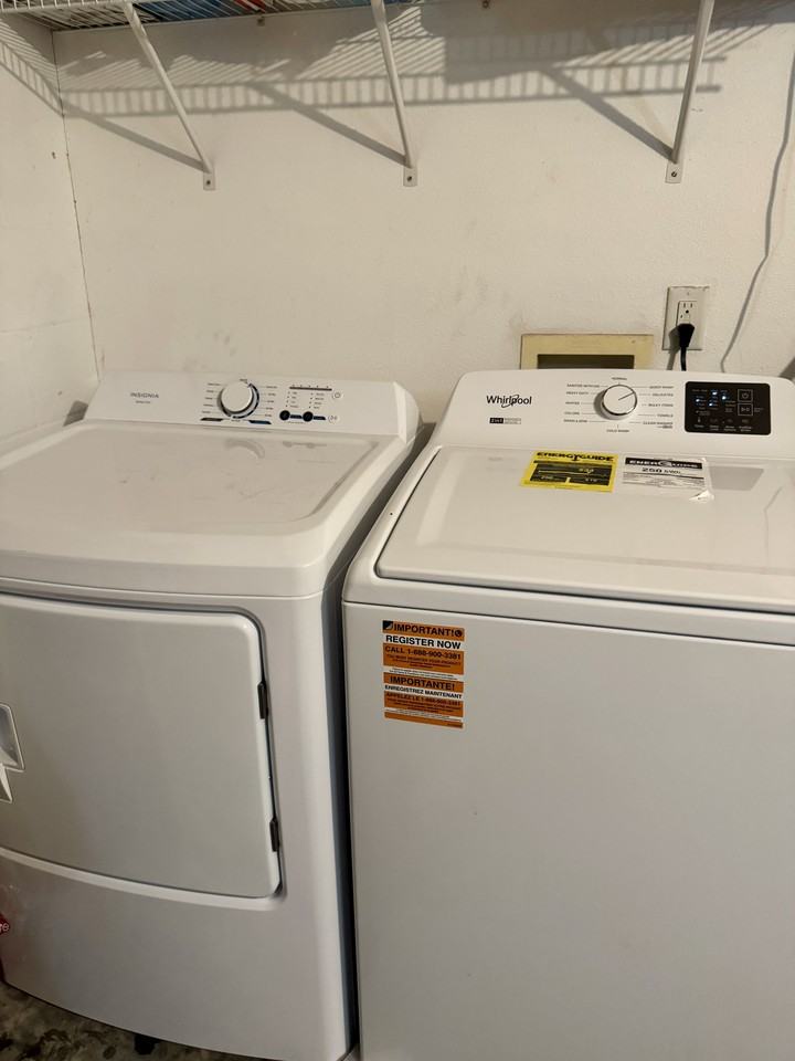 1216 Humble Haven St #NA - Photo 7 of 10
