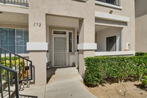 featured image of 10782 Sabre Hill Dr #172