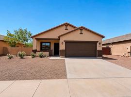 featured image of 1207 W Carson Rd #NA