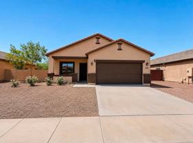 1207 W Carson Rd #NA - Photo 1 of 1