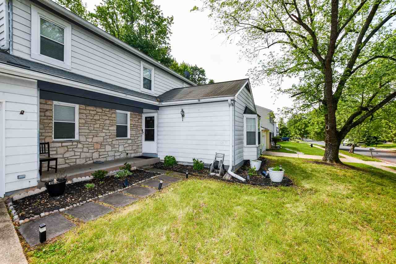 9204 Lancelot Rd #NA - Photo 2 of 20