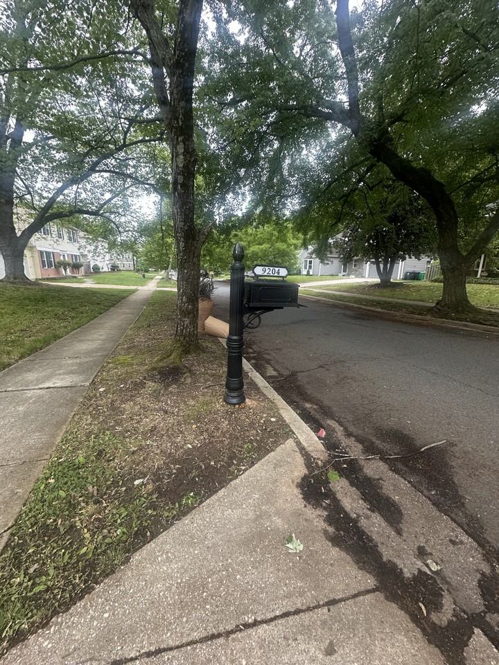 9204 Lancelot Rd #NA - Photo 3 of 20
