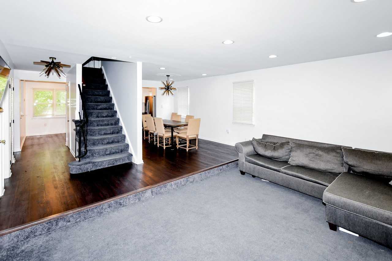 9204 Lancelot Rd #NA - Photo 4 of 20