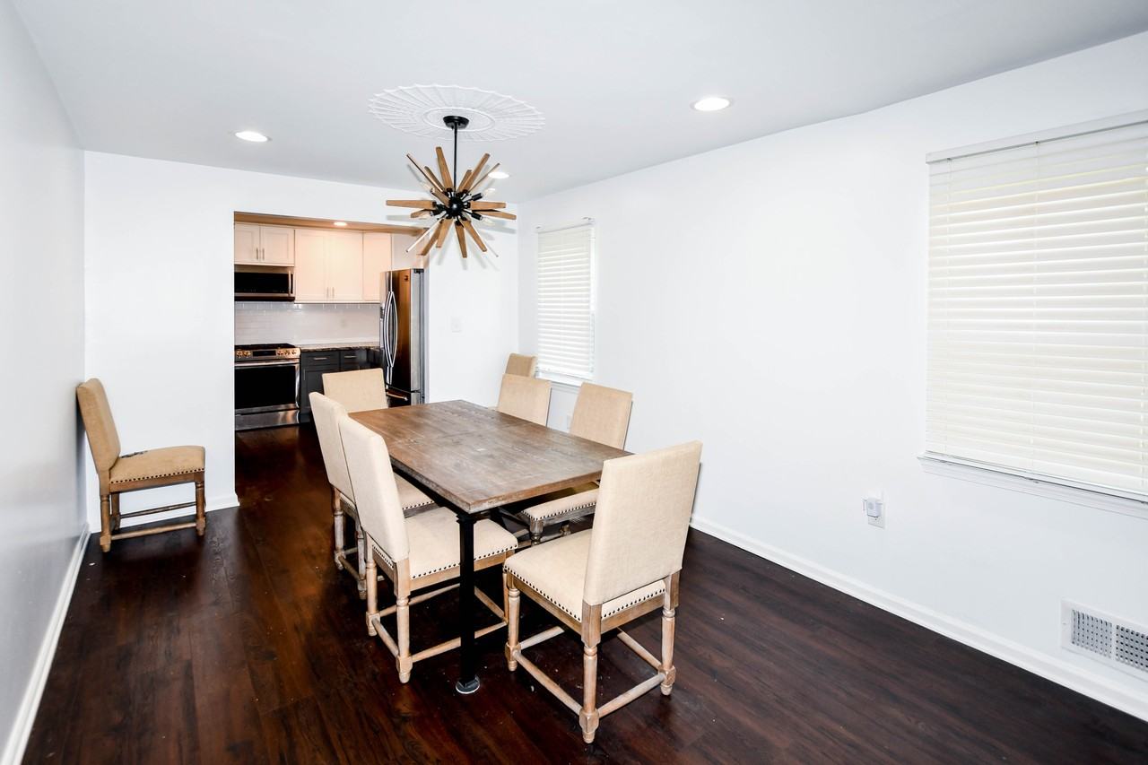 9204 Lancelot Rd #NA - Photo 5 of 20