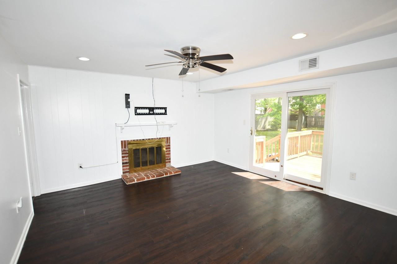 9204 Lancelot Rd #NA - Photo 7 of 20