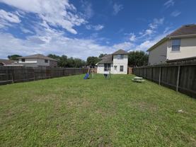 6619 Rusty Ridge Ln #NA - Photo 1 of 1