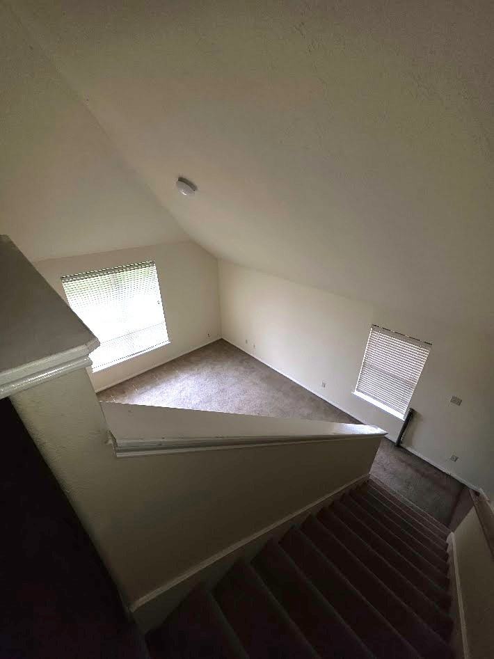 6619 Rusty Ridge Ln #NA - Photo 2 of 9