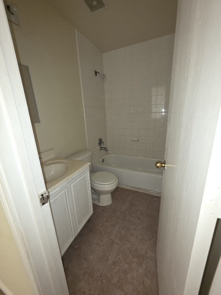 6619 Rusty Ridge Ln #NA - Photo 3 of 9