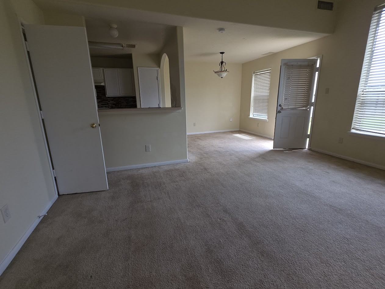 6619 Rusty Ridge Ln #NA - Photo 4 of 9