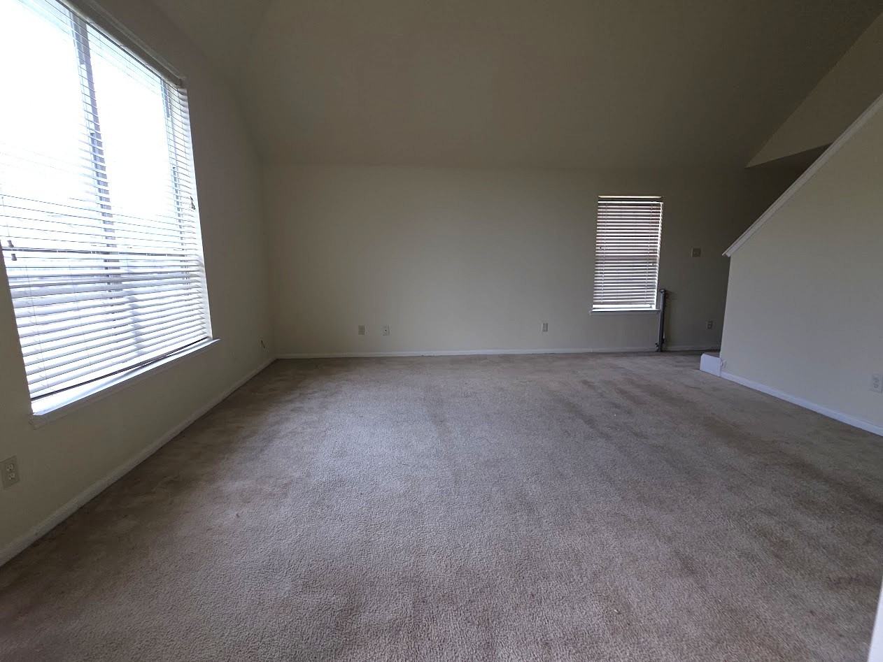 6619 Rusty Ridge Ln #NA - Photo 5 of 9