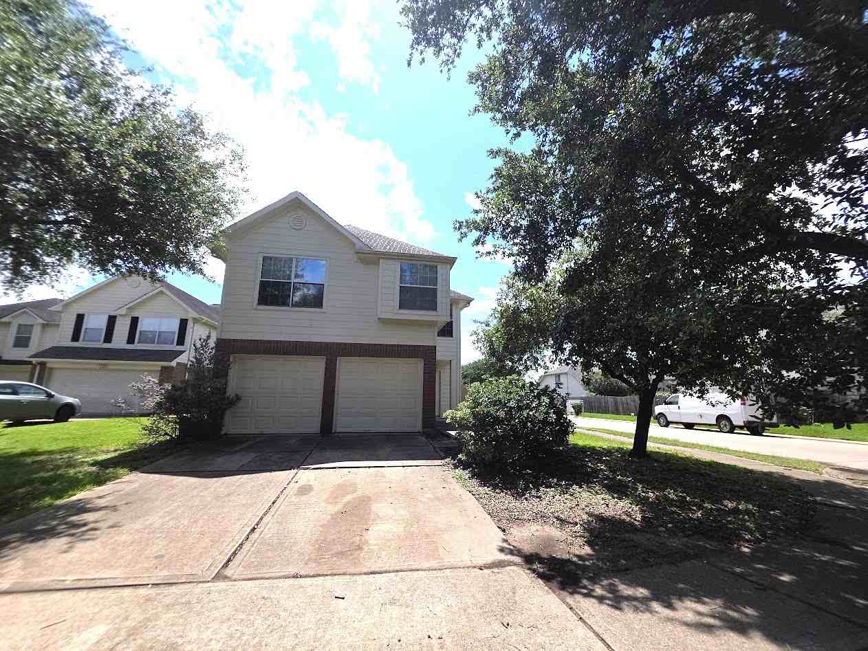 6619 Rusty Ridge Ln #NA - Photo 6 of 9