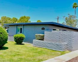 1058 W Flint St #B - Photo 1 of 1