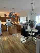 6085 Fescue Dr #1 - Photo 1 of 1