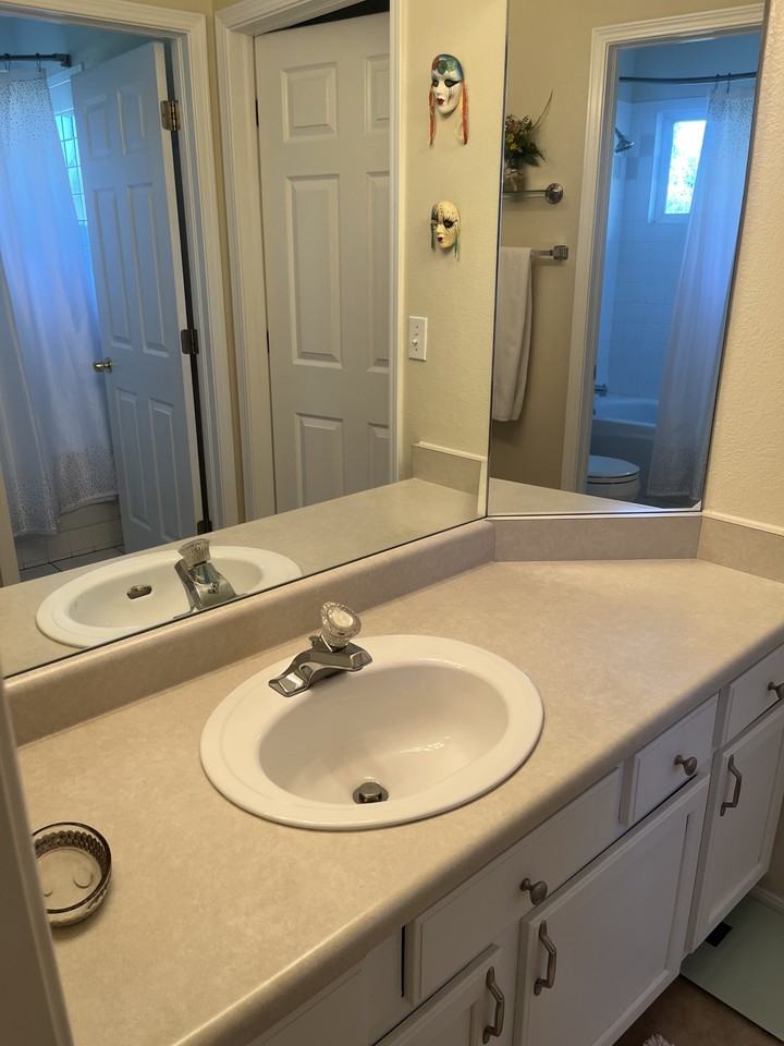 6085 Fescue Dr #1 - Photo 2 of 6