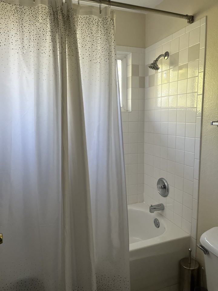 6085 Fescue Dr #1 - Photo 3 of 6
