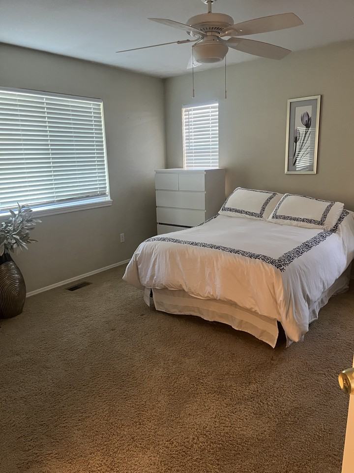 6085 Fescue Dr #1 - Photo 4 of 6