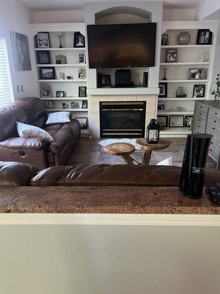 6085 Fescue Dr #1 - Photo 5 of 6