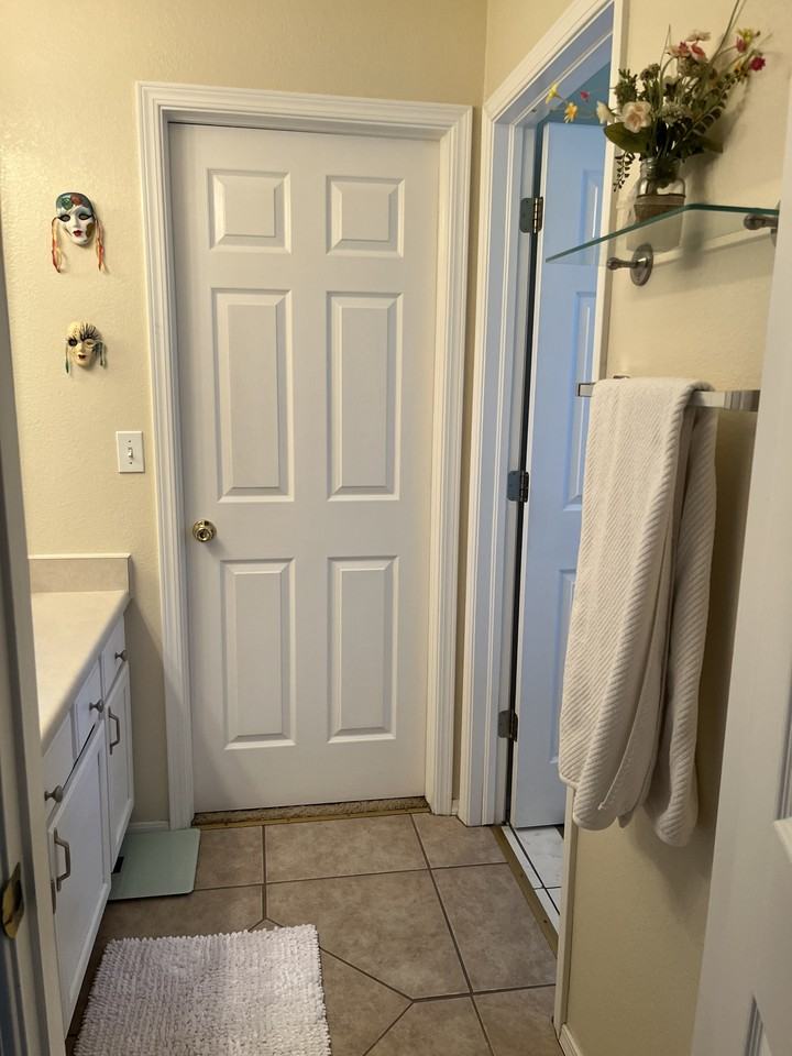6085 Fescue Dr #1 - Photo 6 of 6
