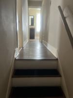 featured image of 535 S Belmont Ave #NA