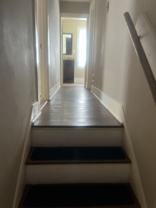 535 S Belmont Ave #NA - Photo 1 of 1