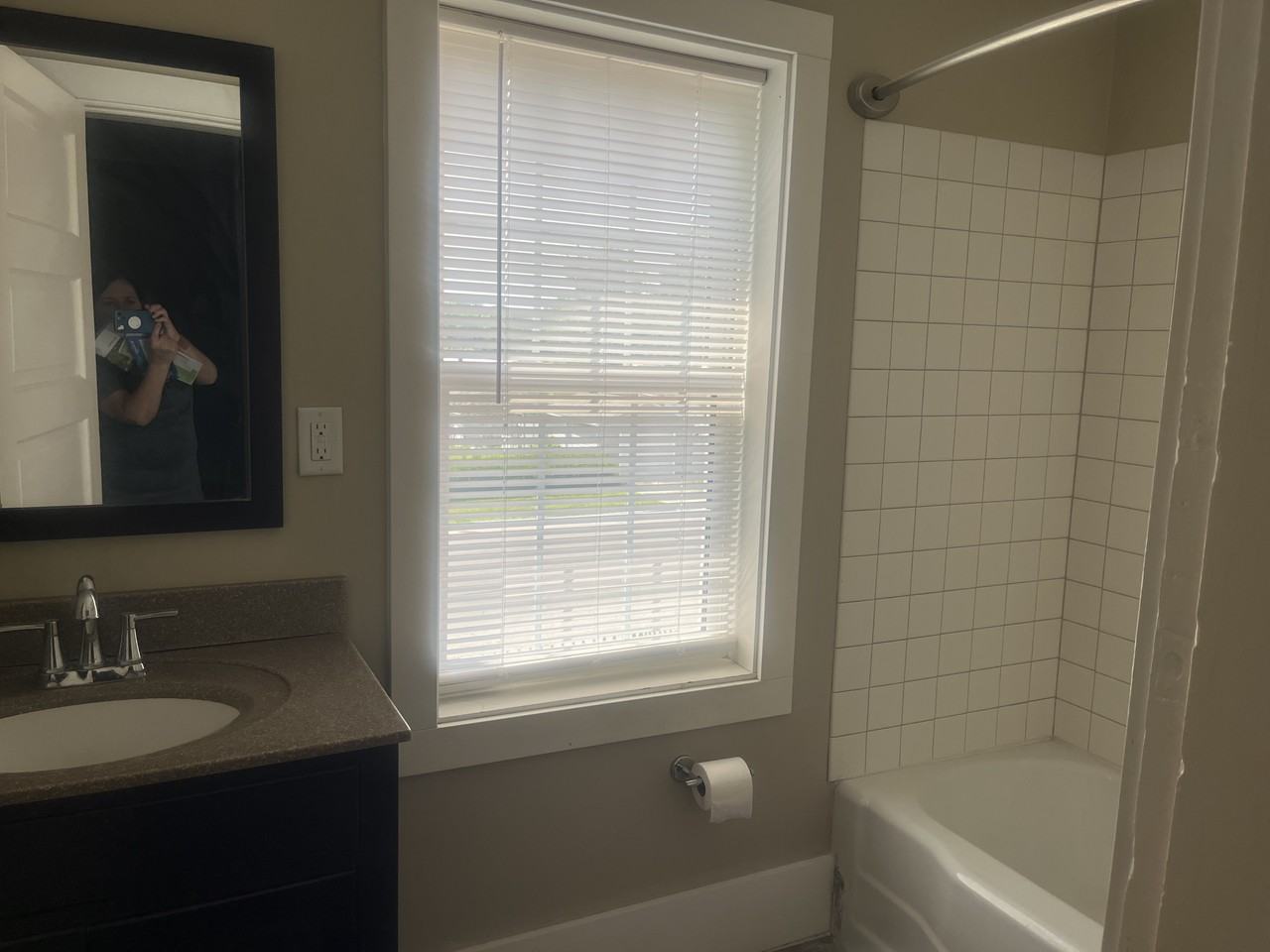 535 S Belmont Ave #NA - Photo 2 of 20