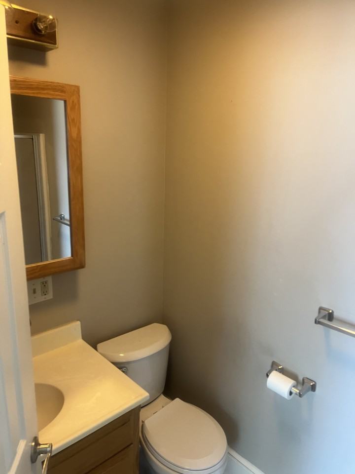 535 S Belmont Ave #NA - Photo 4 of 20
