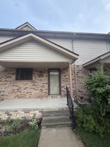 25923 New Forest Ct #19 - Photo 1 of 1