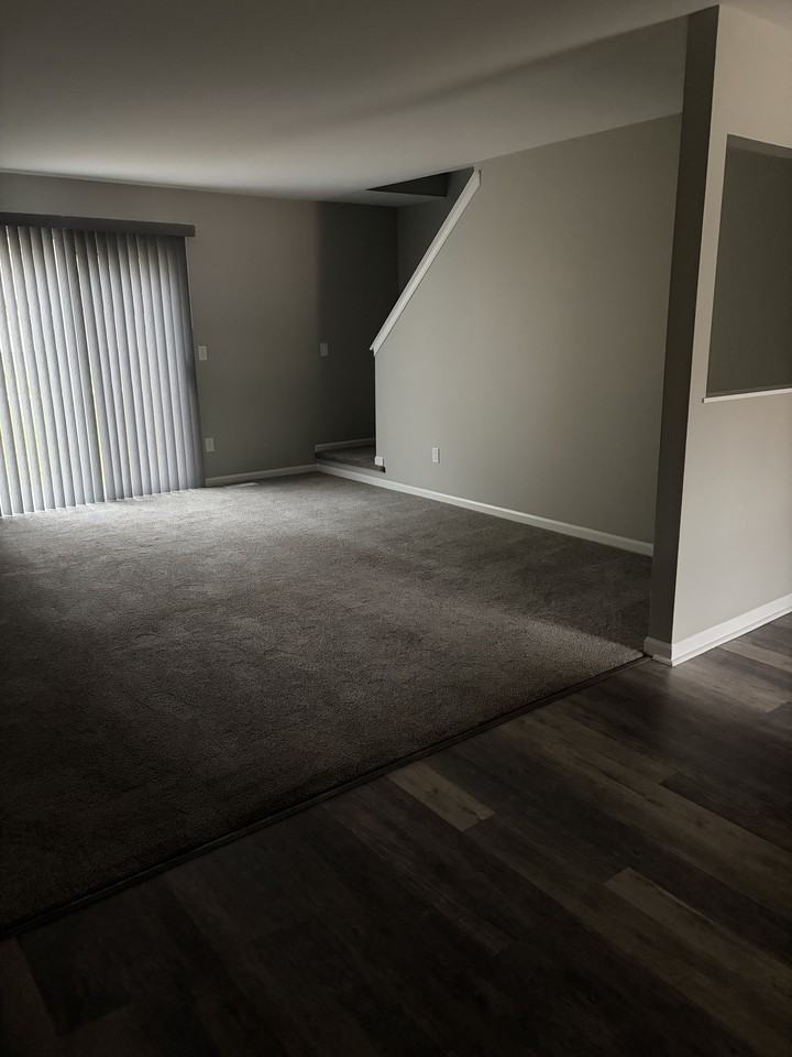 25923 New Forest Ct #19 - Photo 3 of 18