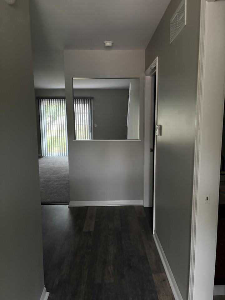 25923 New Forest Ct #19 - Photo 4 of 18
