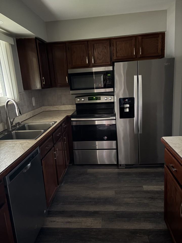 25923 New Forest Ct #19 - Photo 5 of 18