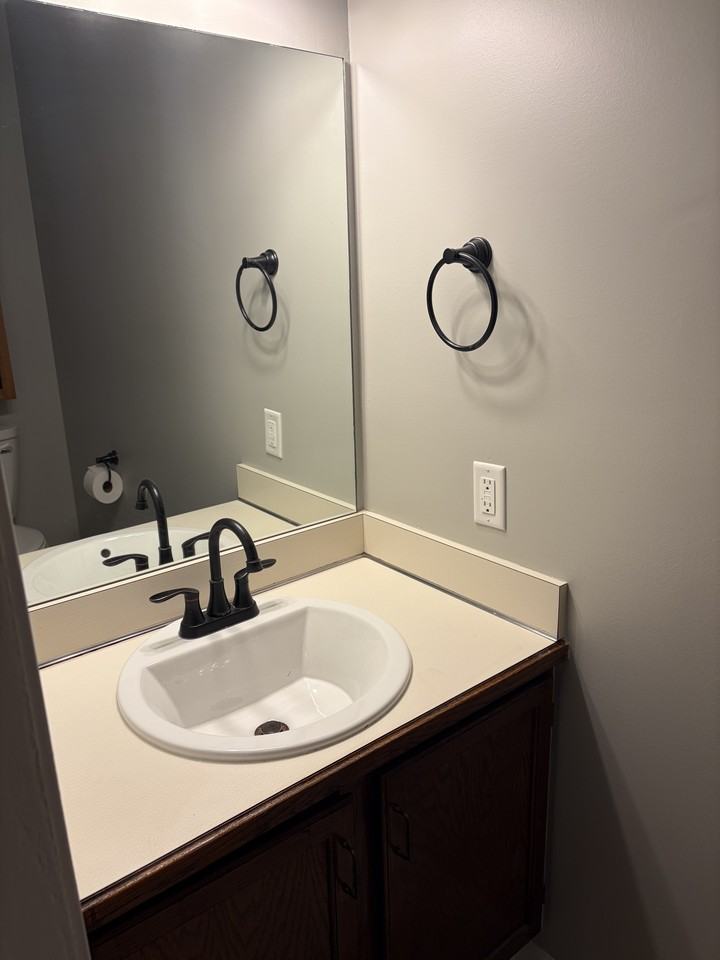 25923 New Forest Ct #19 - Photo 6 of 18