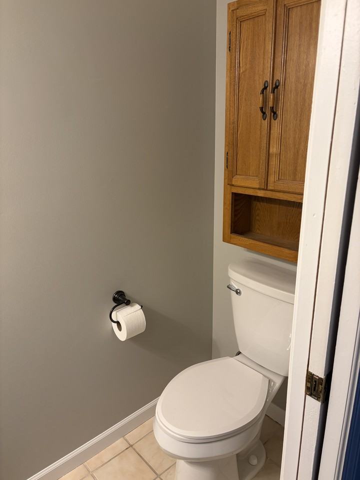 25923 New Forest Ct #19 - Photo 7 of 18