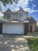 featured image of 7511 Beaver Tree #NA