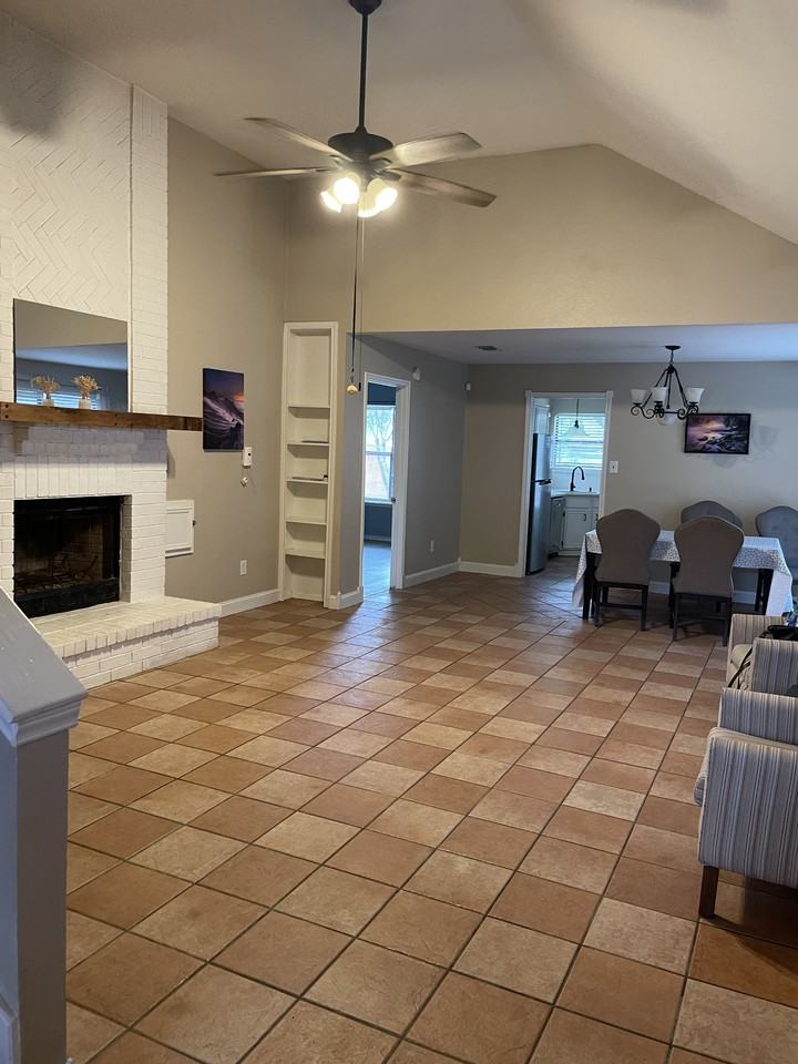 7511 Beaver Tree #NA - Photo 2 of 15
