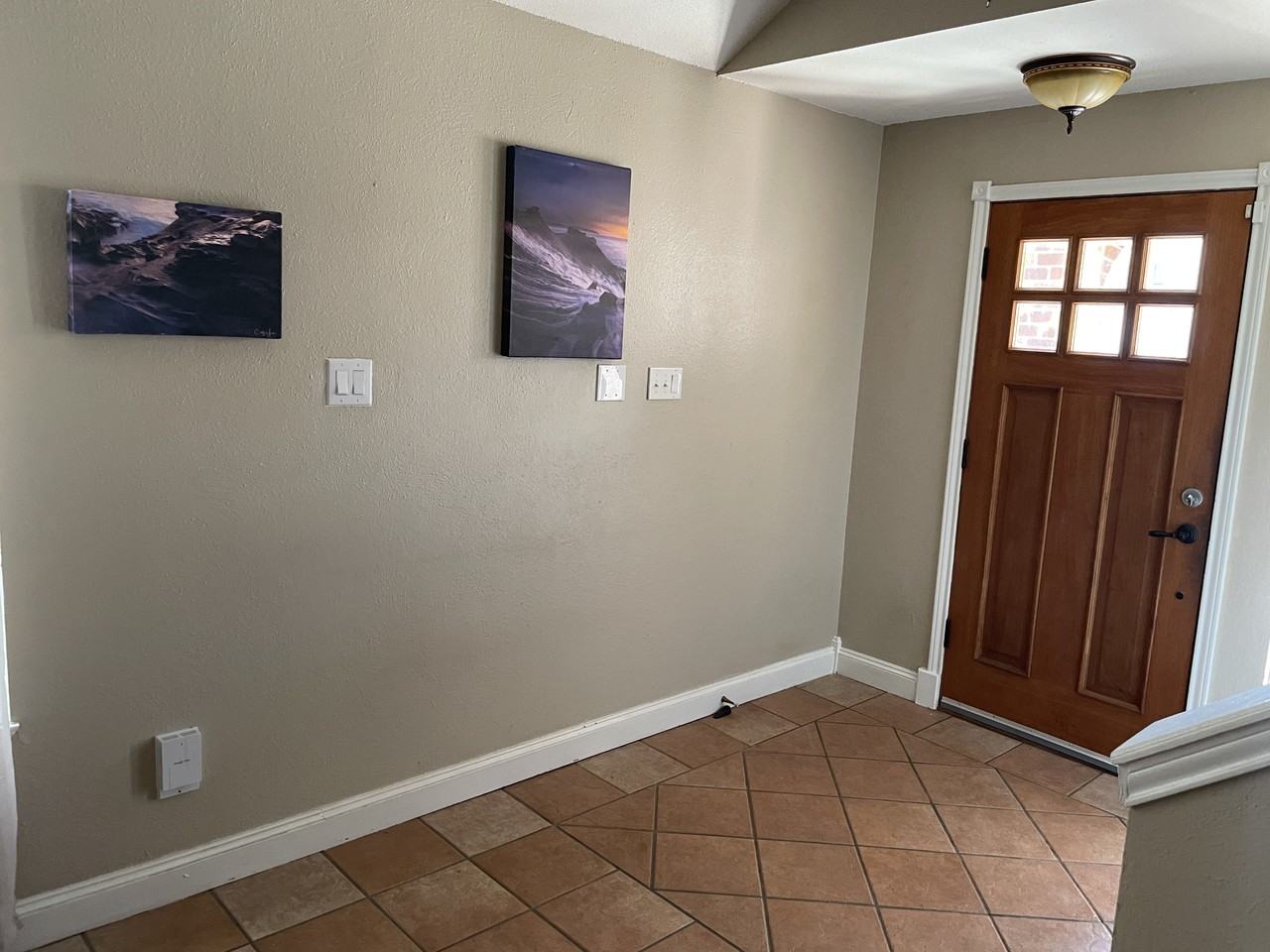 7511 Beaver Tree #NA - Photo 3 of 15