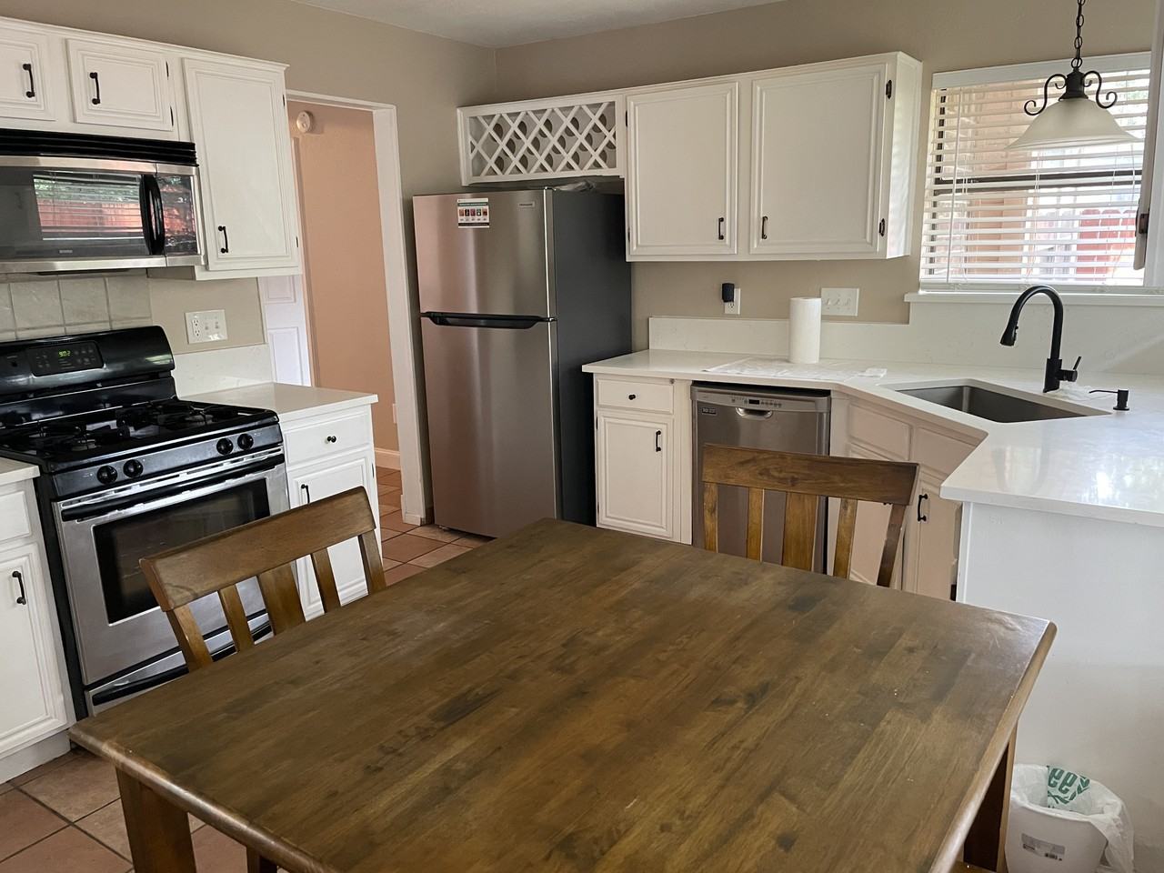 7511 Beaver Tree #NA - Photo 4 of 15