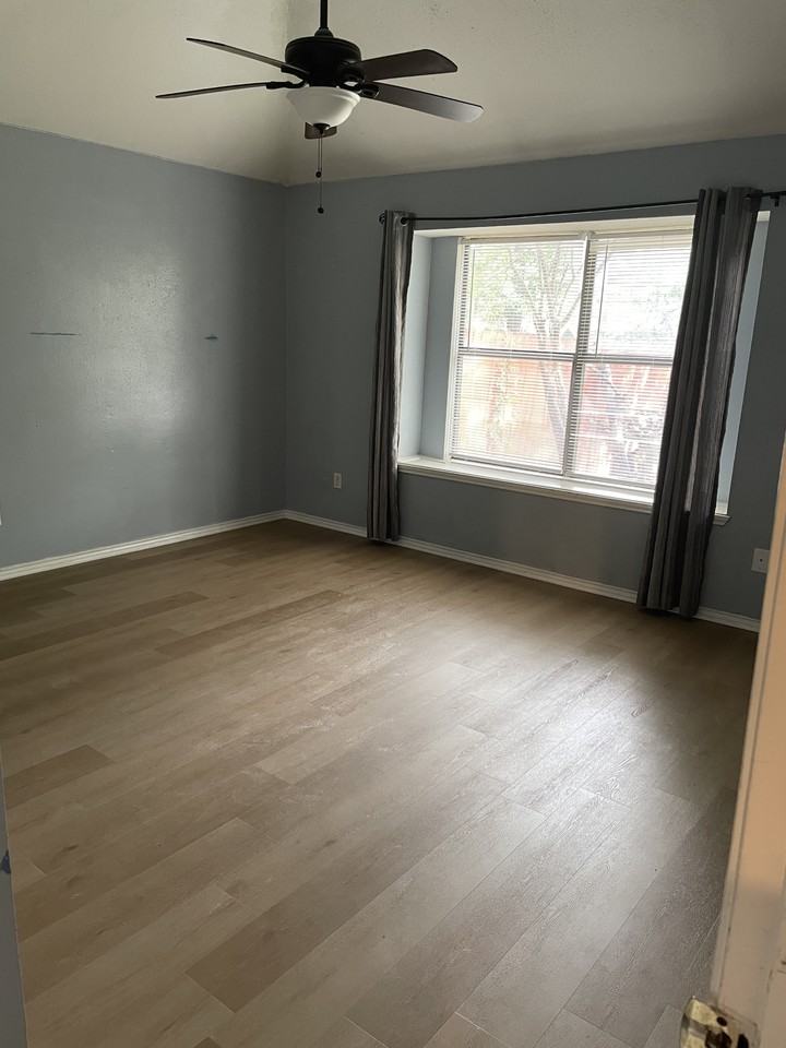 7511 Beaver Tree #NA - Photo 5 of 15