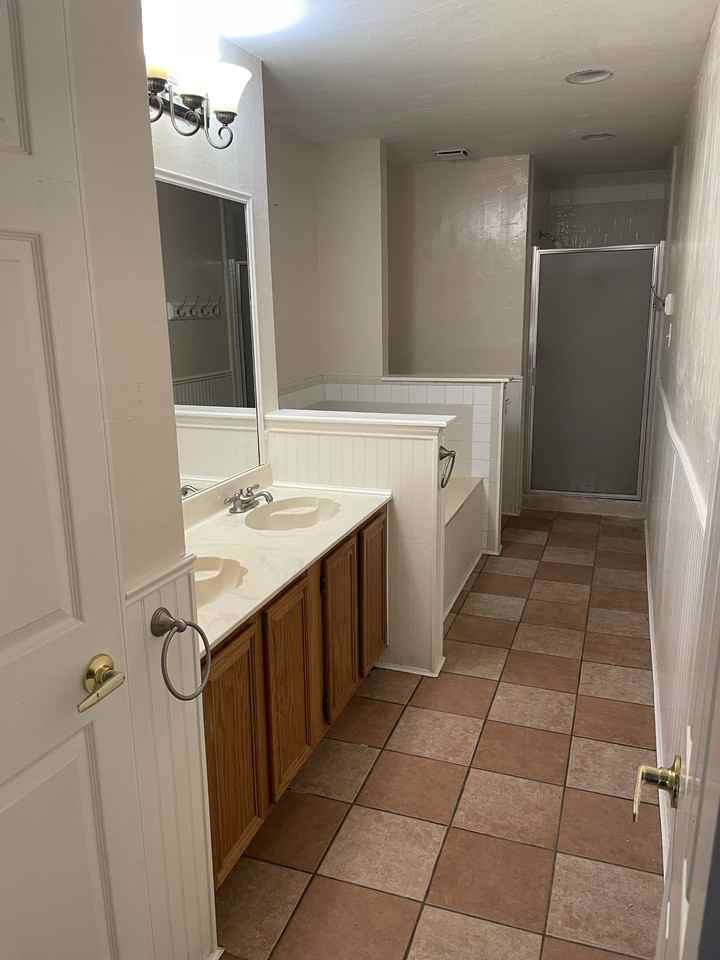 7511 Beaver Tree #NA - Photo 6 of 15