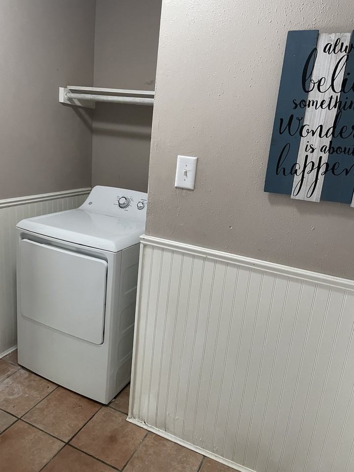 7511 Beaver Tree #NA - Photo 7 of 15