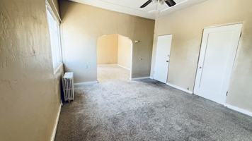 featured image of 300 N 11th St #3