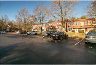 12 Abelia Ct - Photo 1 of 1