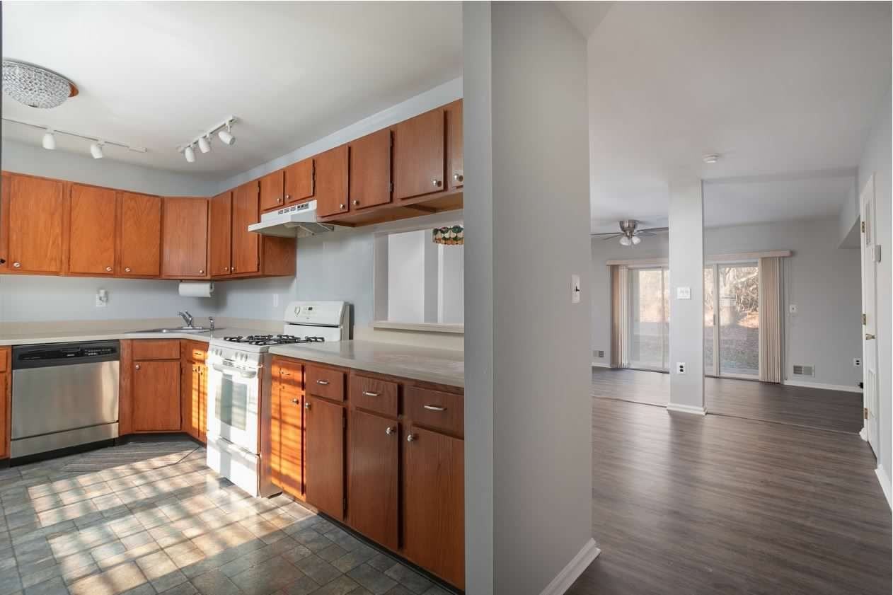 12 Abelia Ct #12ABELIA - Photo 3 of 20