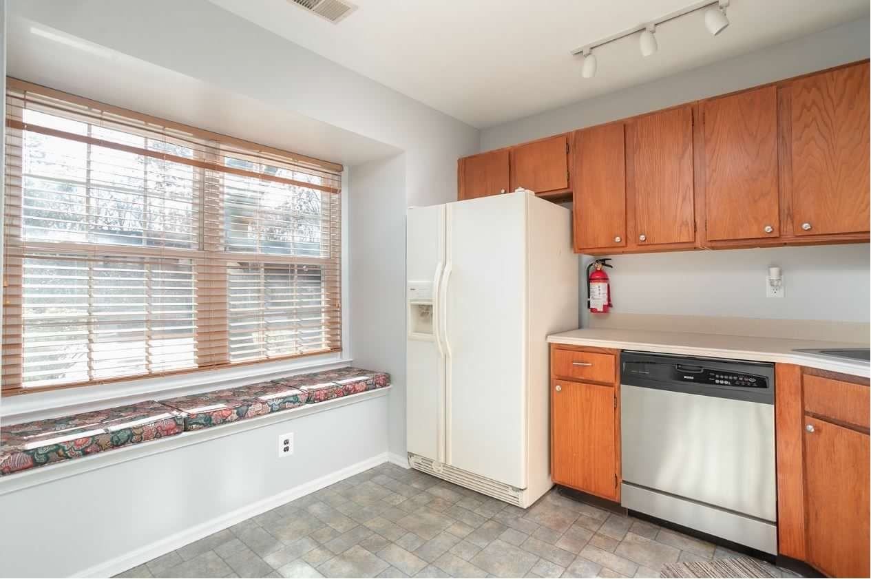 12 Abelia Ct #12ABELIA - Photo 4 of 20