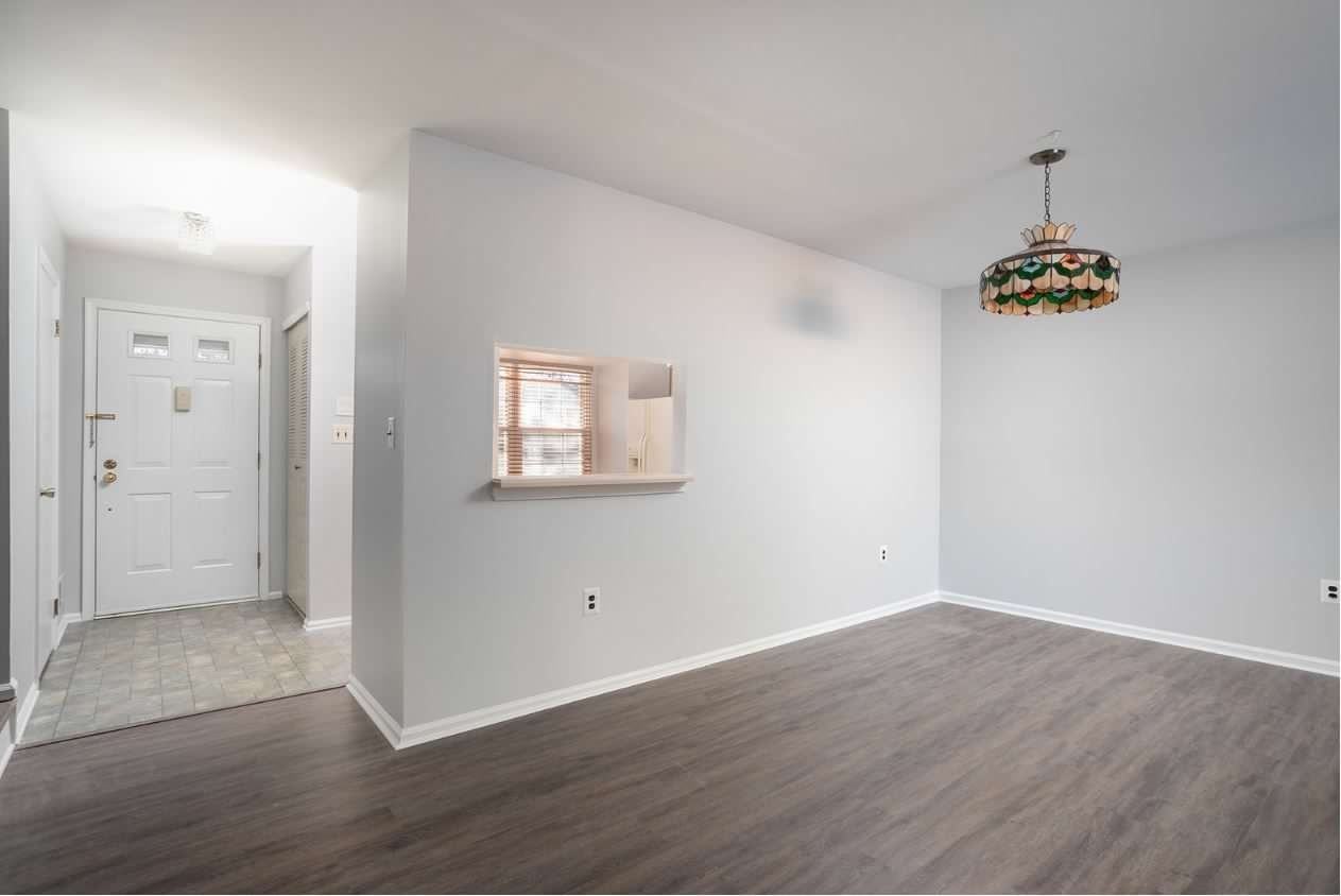 12 Abelia Ct #12ABELIA - Photo 5 of 20