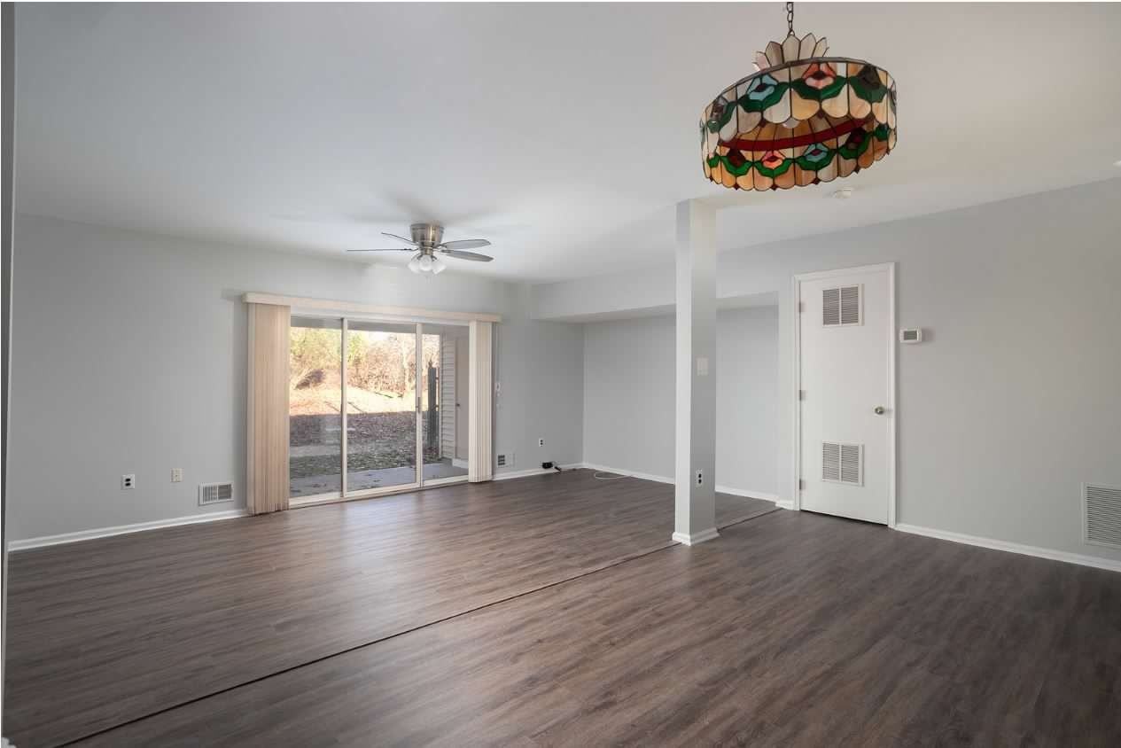 12 Abelia Ct #12ABELIA - Photo 6 of 20