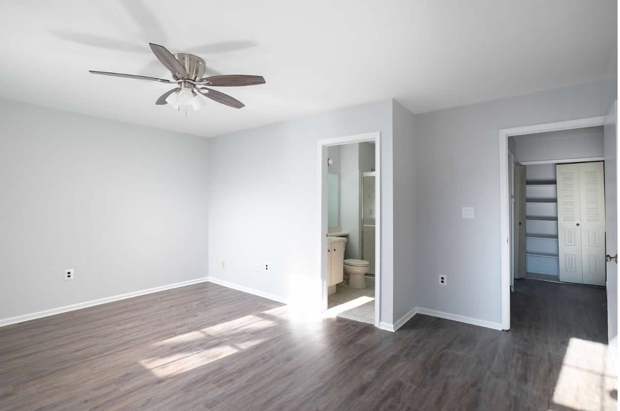 12 Abelia Ct #12ABELIA - Photo 7 of 20