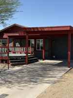featured image of 1284 W 13th St #NA