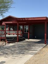 1284 W 13th St #NA - Photo 1 of 1